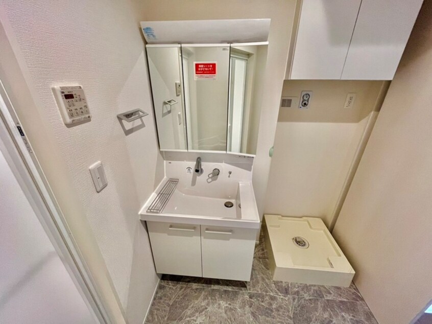 洗面 Casa Branche（ｶｰｻﾌﾞﾗﾝｼｪ）