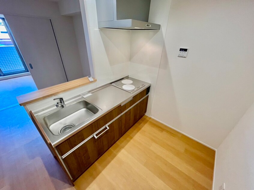 キッチン Casa Branche（ｶｰｻﾌﾞﾗﾝｼｪ）