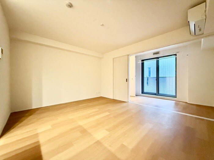 居室 Casa Branche（ｶｰｻﾌﾞﾗﾝｼｪ）