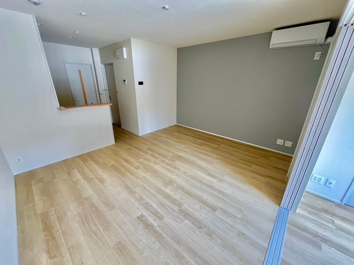 内観写真 Casa Branche（ｶｰｻﾌﾞﾗﾝｼｪ）