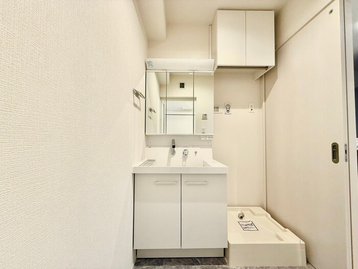 洗面 Casa Branche（ｶｰｻﾌﾞﾗﾝｼｪ）