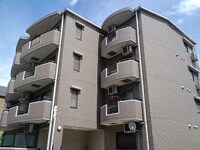 リアライズ豊里Ⅱ