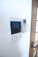 内観写真 フローライト豊里Ⅱ