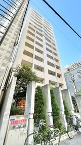 アーバンフラッツ瓦町