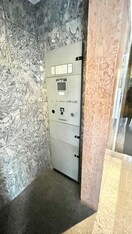 建物設備 アーバンフラッツ瓦町