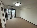 居室 メゾンイン宝塚
