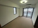 居室 メゾンイン宝塚