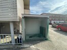 外観写真 メゾンイン宝塚