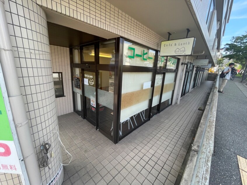 その他 メゾンイン宝塚
