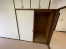 収納 メゾンイン宝塚
