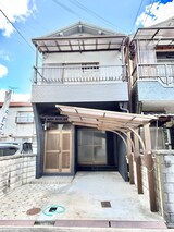 宮野町戸建