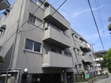 第１尾形マンション
