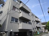 第１尾形マンション