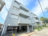 第１尾形マンション