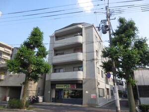 CASA SHIMEI