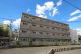 ＲＥＣＥＳＳ　ＣＯＵＲＴ　2