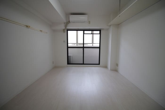 居室 ＲＥＣＥＳＳ　ＣＯＵＲＴ　2