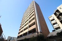 プレサンス梅田北デイズ(405)