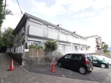 フレグランス松尾