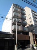 外観写真 ｓａｗａｒａｂｉハイッテン