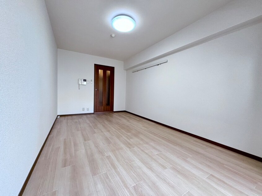 居室 ｓａｗａｒａｂｉハイッテン