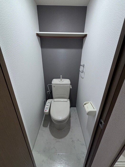 トイレ ｓａｗａｒａｂｉハイッテン