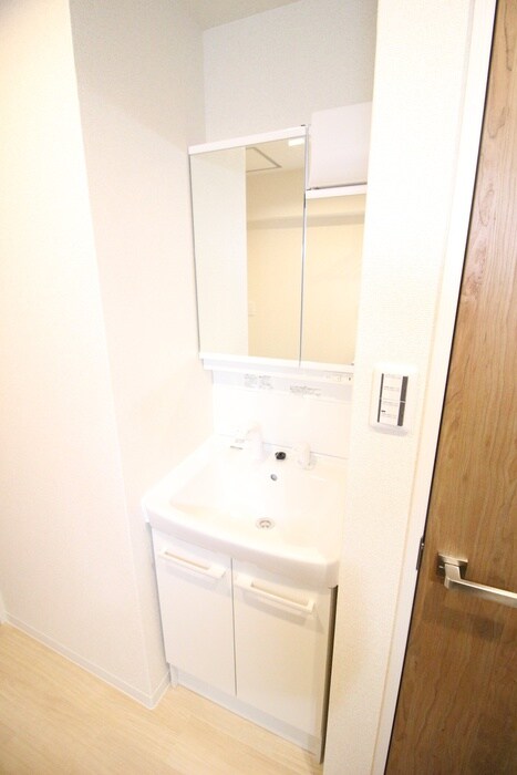 洗面 ｓａｗａｒａｂｉハイッテン