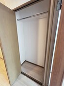 収納 ｓａｗａｒａｂｉハイッテン