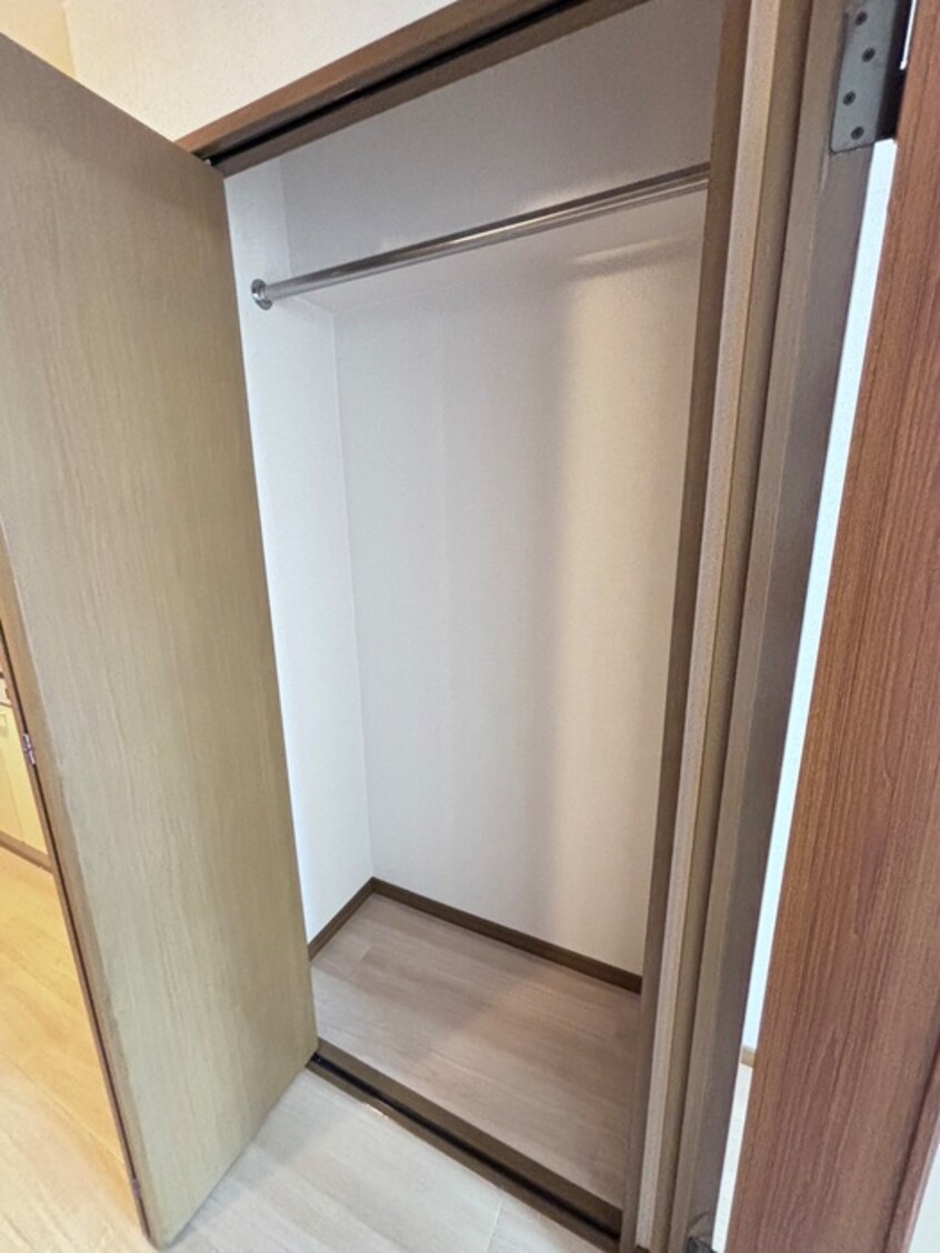 収納 ｓａｗａｒａｂｉハイッテン