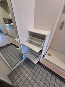 靴箱 ｓａｗａｒａｂｉハイッテン