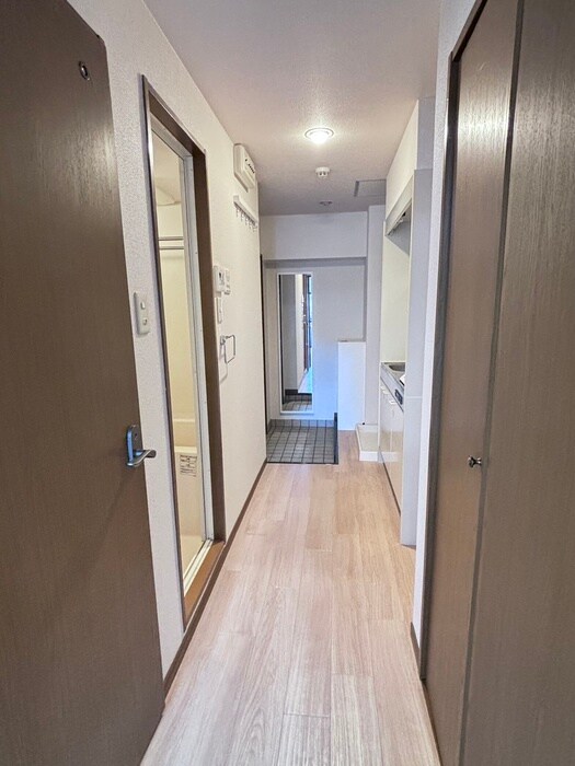 廊下 ｓａｗａｒａｂｉハイッテン