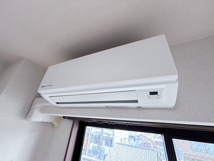 内観写真 ｓａｗａｒａｂｉハイッテン