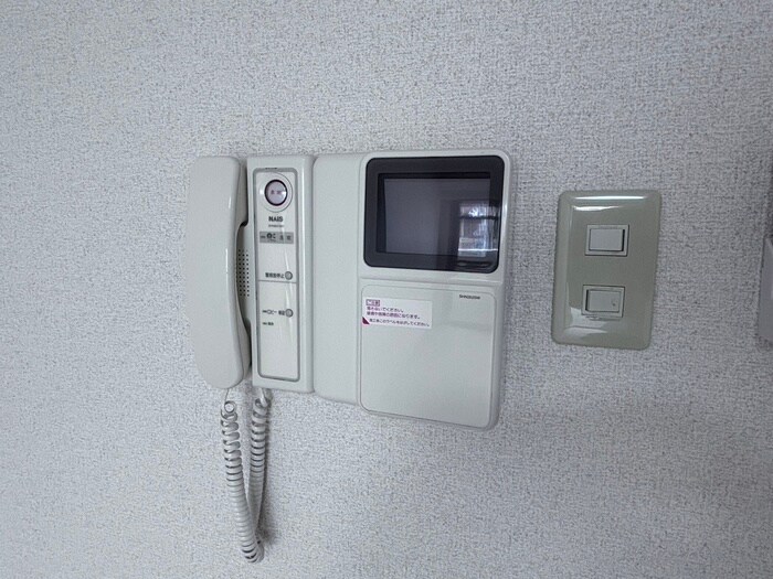 内観写真 ｓａｗａｒａｂｉハイッテン