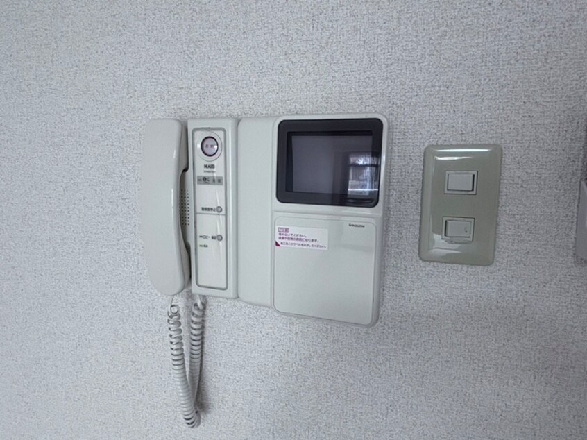 内観写真 ｓａｗａｒａｂｉハイッテン