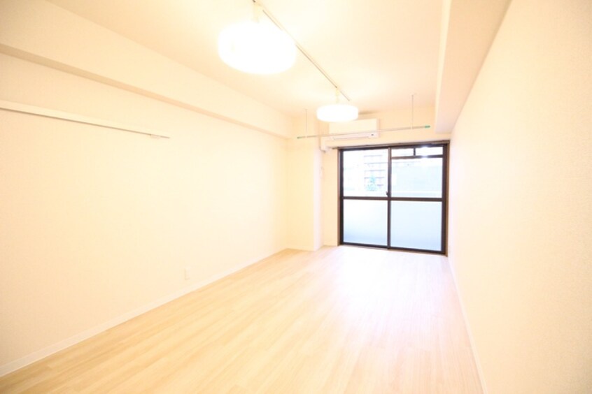 居室 ｓａｗａｒａｂｉハイッテン