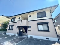 CASA住吉Ⅱ