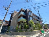 SAKURA甲子園三保町