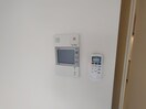 内観写真 ｱﾄﾞﾊﾞﾝｽ江坂東ﾃﾞﾊﾟｰﾙ(303)