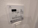 内観写真 ｱﾄﾞﾊﾞﾝｽ江坂東ﾃﾞﾊﾟｰﾙ(303)