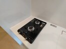キッチン ｱﾄﾞﾊﾞﾝｽ江坂東ﾃﾞﾊﾟｰﾙ(303)