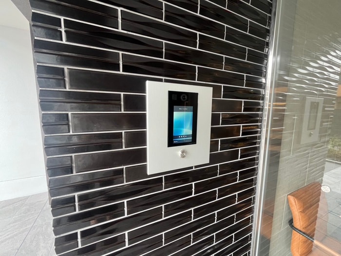 建物設備 ｴｸﾞｾﾞ大阪CITYｵｰｽﾃｨﾝ(1103)