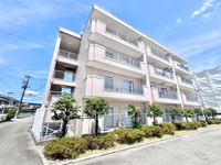 メゾンロワール