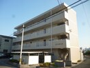 その他 メゾンロワール