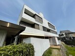 林マンション