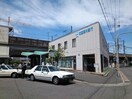 池田泉州銀行(銀行)まで1300m ミ・カ－サ螢が丘