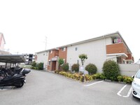 パルコ・プレッソ