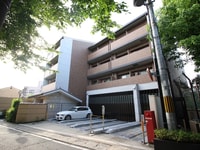 プレサンス京都修学院(304)