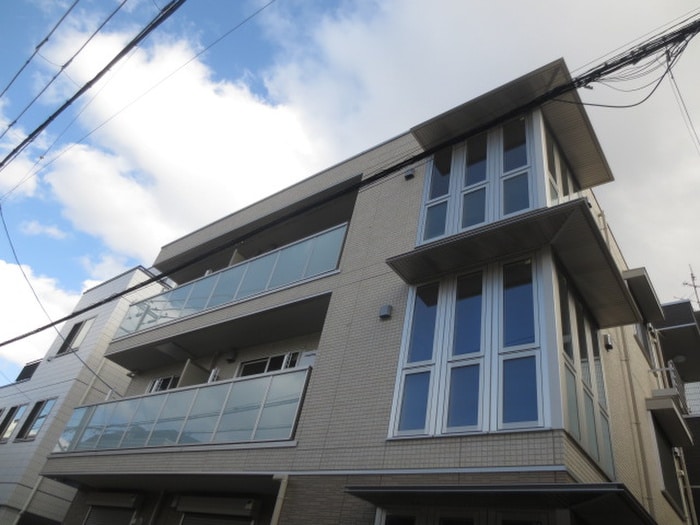 その他 ハル野崎