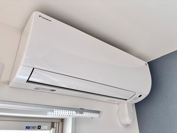 内観写真 MJC京都西大路Ⅰ（403）