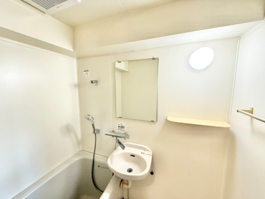 洗面 グランマKEIJYOEN